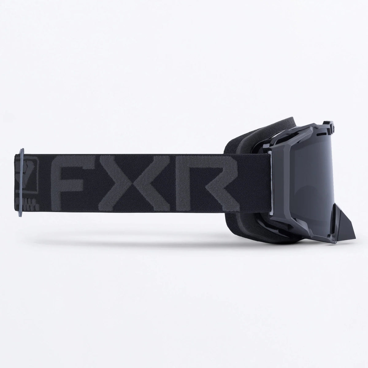 FXR Combat Goggle