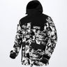 FXR Men's Chute Jacket (Non Current)