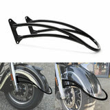 Indian Motorcycle Front Fender Bumper