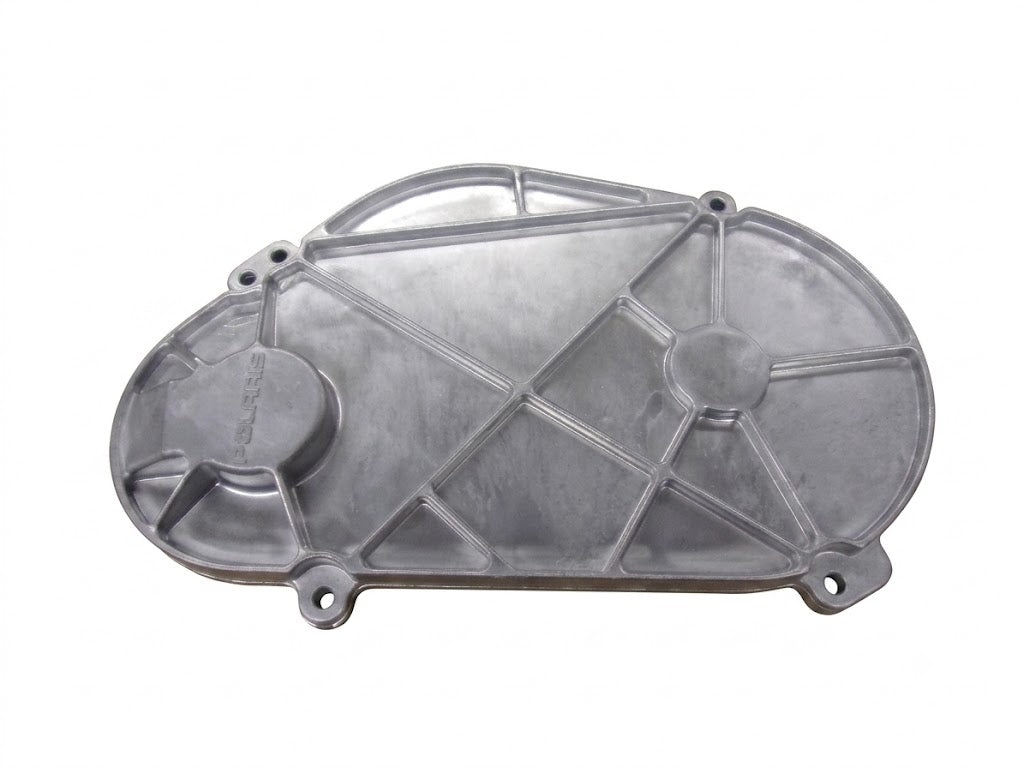 Polaris OEM Cast Chaincase Cover - 5630968