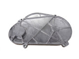 Polaris OEM Cast Chaincase Cover - 5630968