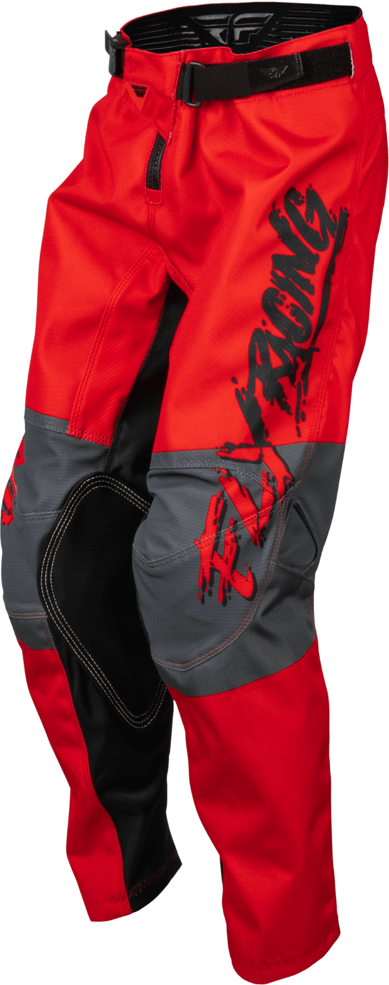 Youth Kinetic Khaos Pants