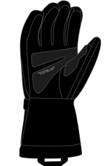 Fly Racing Cascade Glove