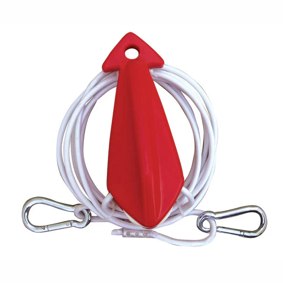 Airhead Tow Demon 12ft Cable