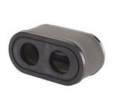 Toro Air Filter Kit for Titan Mower
