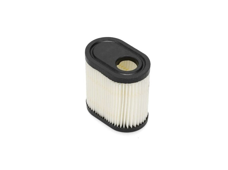 Toro Air Filter