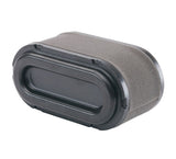 Toro Air Filter Kit for Titan Mower