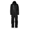 509 Allied 2.0 Insulated Monosuit