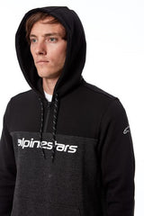 Alpinestars Men's Vanguard Hoodie (Non Current)
