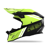 509 Altitude 2.0 Helmet