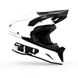 509 Altitude 2.0 Helmet - Stormchaser (2023)