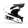509 Altitude 2.0 Helmet - Stormchaser (2023)