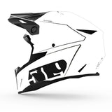 509 Altitude 2.0 Helmet - Stormchaser (2023)