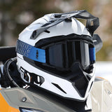 509 Altitude 2.0 Helmet - Stormchaser (2023)