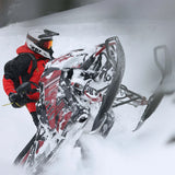 509 Altitude 2.0 Helmet - Stormchaser (2023)