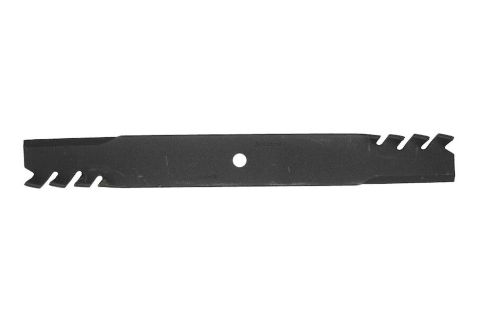 Toro 20.5 Inch Atomic Blade