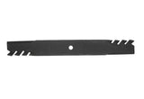 Toro 20.5 Inch Atomic Blade