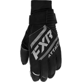 FXR Men's Attack Insulated Glove (Non Current)