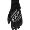 FXR Men's Attack Insulated Glove (Non Current)