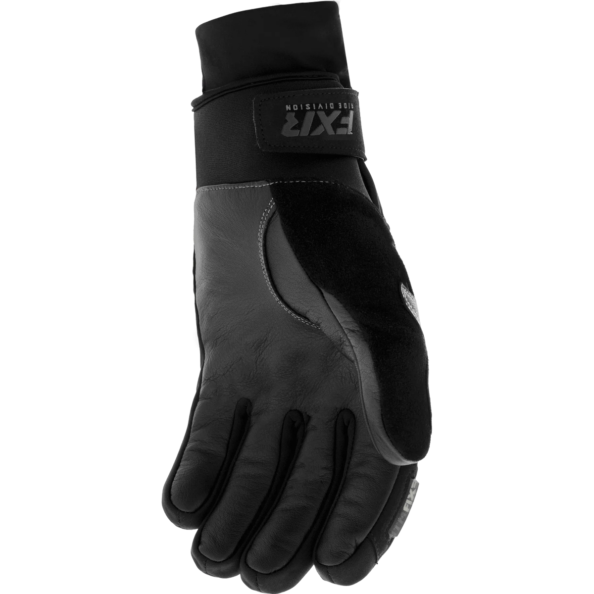 FXR Men's Attack Insulated Glove (Non Current)