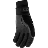 FXR Men's Attack Insulated Glove (Non Current)