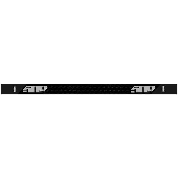 509 Aviator 2.0 Goggle