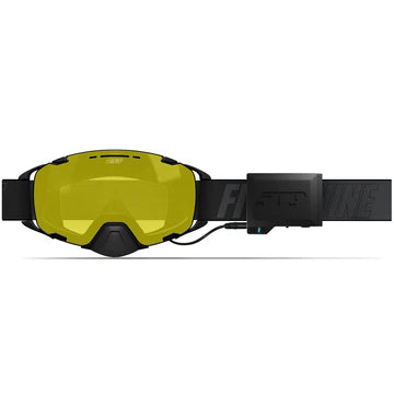 509 Aviator 2.0 Ignite S1 Goggle  Adult Unisex