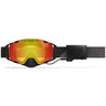 509 Aviator 2.0 Ignite S1 Goggle  Adult Unisex