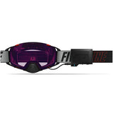 509 Aviator 2.0 Ignite S1 Goggle  Adult Unisex