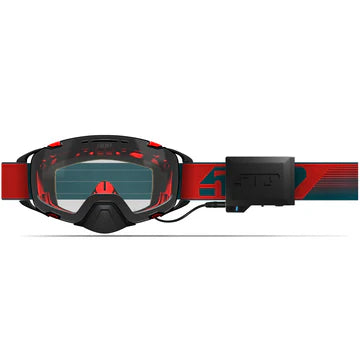 509 Aviator 2.0 Ignite S1 Goggle  Adult Unisex