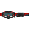 509 Aviator 2.0 Ignite S1 Goggle  Adult Unisex