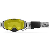 509 Aviator 2.0 Ignite S1 Goggle  Adult Unisex