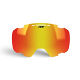 509 Aviator 2.0 Goggle Lens