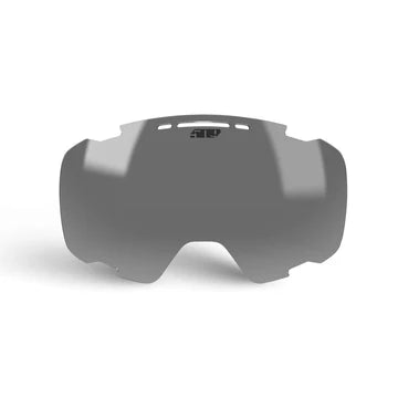 509 Aviator 2.0 Goggle Lens