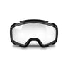 509 Aviator 2.0 Ignite S1 Heated Goggle Lens