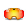 509 Aviator 2.0 Ignite S1 Lens  Adult Unisex