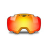509 Aviator 2.0 Ignite S1 Heated Goggle Lens