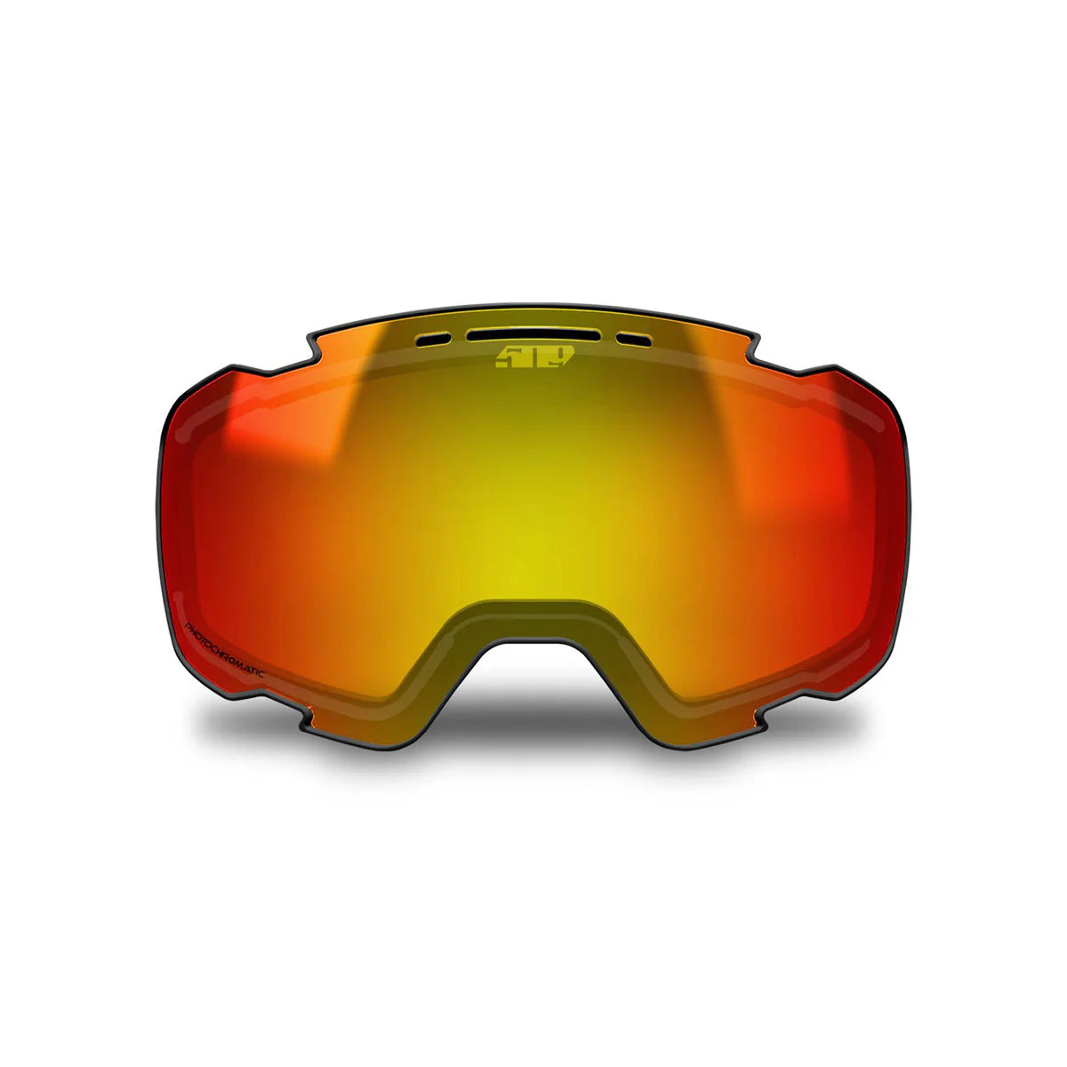 509 Aviator 2.0 Ignite S1 Lens  Adult Unisex