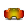 509 Aviator 2.0 Ignite S1 Lens  Adult Unisex
