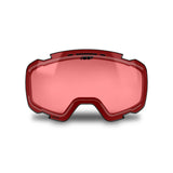 509 Aviator 2.0 Ignite S1 Lens  Adult Unisex