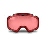 509 Aviator 2.0 Ignite S1 Lens  Adult Unisex