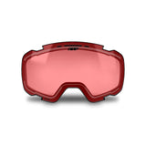 509 Aviator 2.0 Ignite S1 Heated Goggle Lens