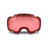 509 Aviator 2.0 Ignite S1 Heated Goggle Lens