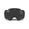 509 Aviator 2.0 Ignite S1 Heated Goggle Lens