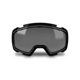 509 Aviator 2.0 Ignite S1 Heated Goggle Lens