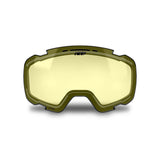 509 Aviator 2.0 Ignite S1 Lens  Adult Unisex