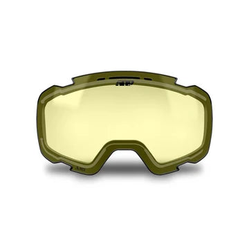 509 Aviator 2.0 Ignite S1 Heated Goggle Lens