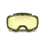 509 Aviator 2.0 Ignite S1 Heated Goggle Lens