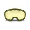 509 Aviator 2.0 Ignite S1 Heated Goggle Lens