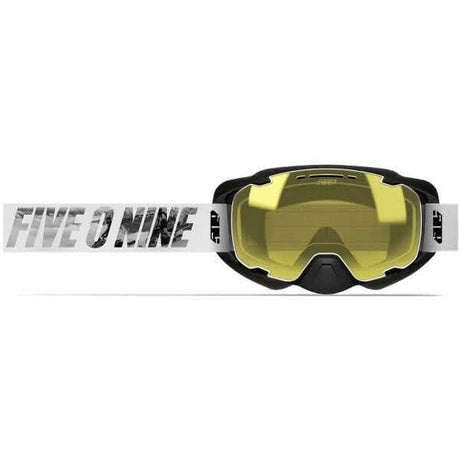 509 Aviator 2.0 XL Goggle